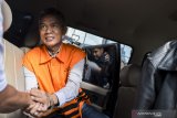 KPK dalami pengusulan Harun sebagai Caleg PDIP Dapil Sumsel