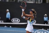 Kontaveit hadapi Simona Halep pada perempat final Australia Open