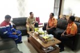 Pos SAR Cilacap naik status jadi Tipe B