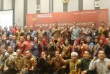 Kemensos berencana pisah bansos untuk lanjut usia dan disabilitas dari PKH