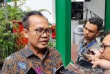 Pemerintah bertekad untuk sukseskan ekonomi sirkular