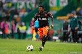 Hotspurs jalin kesepakatan dengan PSV untuk Steven Bergwijn