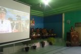 Pemkab Lampung Timur waspadai virus corona