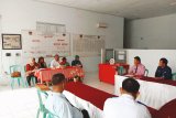 DPRD Minahasa Tenggara desak Dishub maksimalkan PAD