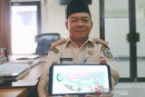 Bappenda Kotim optimalkan aplikasi E-SPPT permudah pelayanan PBB-P2