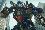 Dua sekuael baru 'Transformers' akan segera hadir