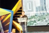 Erick Thohir: Insya Allah holding rumah sakit anak usaha BUMN rampung Juni