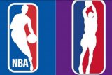 Lebih dari sejuta orang  dukung petisi Kobe Bryant jadi logo baru NBA