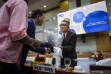 Helmy Yahya jelaskan apa yang dikerjakannya selama menjabat Dirut TVRI