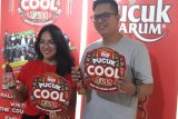 14 finalis band dan ekstrakurikuler tampil pada Pucuk Cool Jam 2020