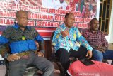 Tokoh Papua optimistis pemekaran DOB provinsi segera dilaksanakan