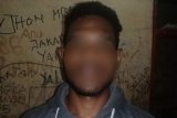 Polsek Jayapura Selatan ungkap pelaku pembakar PAUD YGGP