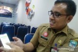 Tinggal pemilih pemula yang belum miliki KTP-e di Padang Pariaman