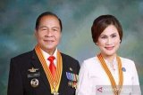 Wali Kota Lomban Ajak Masyarakat Gunakan Hak Pilih Pilkada