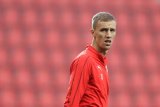 West Ham pinjam Tomas Soucek dari Slavia Prague