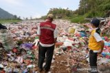 Pemkab Luwu Timur libatkan PT Vale benahi TPA Towuti