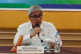 BKKBN Sulawesi Utara tingkatkan akses dan kualitas pelayanan kontrasepsi