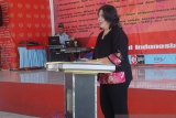 Ombudsman berharap pencanangan zona integritas bukan hanya seremonial