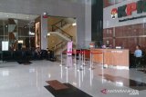 KPK panggil  Itjen Kemekumham untuk dimintai keterangan