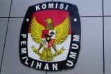 KPU Sangihe umumkan hasil seleksi administrasi calon PPK