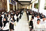 Pemprov Sulsel siapkan tujuh formasi CPNS untuk disabilitas pada 2021