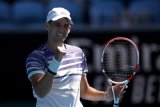 Thiem:  Final Australia Open lebih menantang dari Roland Garros