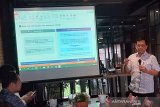 Kemendikbud ajak pendidik hadirkan belajar yang menyenangkan siswa