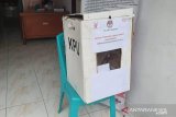 KPU Manado umumkan hasil seleksi CAT PPK