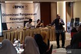 BPKH minta subsidi haji diterapkan rasional