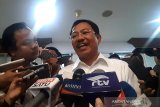 Evakuasi WNI dari Wuhan, Menkes menjamin kesehatan warga
