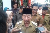 Pemkot Bandarlampung tetap lanjutkan pembangunan flyover dan underpass di Jalan Urip Sumoharjo