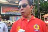 Dinas Pariwisata jadikan Cap Go Meh sebagai agenda tahunan Kota Padang