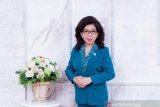 Peringati hari kanker Ketua TP PKK Manado ajak perempuan tes IVA