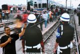Pelatihan Fotografi Jalanan