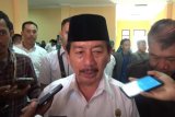 Pemkot Bandarlampung segera siapkan mesin ADM