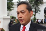 Bareskrim selidiki kasus penipuan  diduga libatkan Menteri Perdagangan