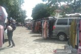 Rugikan pedagang pasar, pemerintah diminta tertibkan pedagang bermobil