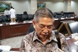 Lembaga Eijkman pastikan Indonesia mampu deteksi virus corona