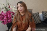 Penanganan virus Corona pengaruhi Indeks Hang Seng dan emas berjangka
