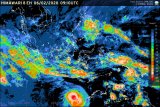 BNPB: Manfaatkan data untuk antisipasi cuaca la nina