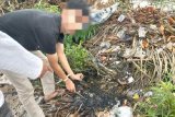 Rp28 juta ludes untuk bayar utang dan main saham, pemuda ini ditangkap karena bikin laporan palsu