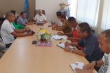 Pemkot Kupang siap sebagai tuan rumah Pesparani Nasional 2020