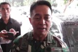 KSAD akui kecolongan dengan kasus King of The King libatkan oknum TNI