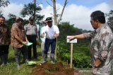 Pemkab Batang canangkan agrowisata Pagilaran jadi ikon wisata