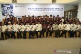 Mahasiswa Universiti Malaya kunjungi Padang Panjang untuk jelajah adat