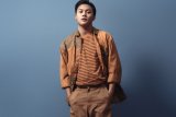Kembangkan potensi dan karir musik, Rizky Febian pilih jalur indie
