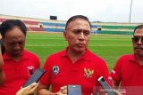 PSSI pastikan Liga 1 Indonesia 2022-2023 dimulai 23 Juli 2022