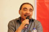 LPSK terima 1.454 permohonan perlindungan sepanjang 2020