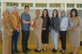 Yogyakarta raih penghargaan EF EPI Awards 2019