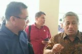 Dewan Pers usul beri stimulus pada perusahaan pers berupa subsidi